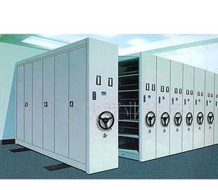 福州密集架,福清密集架,長樂密集倉儲貨架_交通運輸_世界工廠網(wǎng)中國產(chǎn)品信息庫