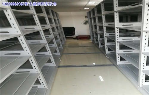 滄州油畫密集架零售價2024歡迎訪問 密集柜口碑商家 上市