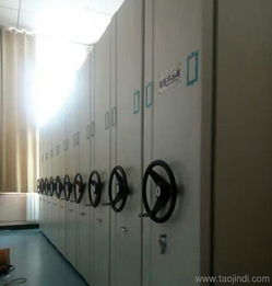 廣西三江侗族雙都檔案密集架廠家三江底圖檔案柜定制價格18838811568李經理