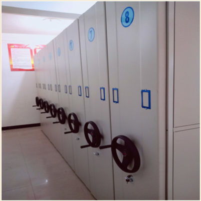 石嘴山密集架產(chǎn)品分類選擇的相關(guān)知識