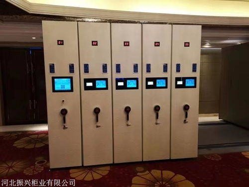 密集架廠家資質(zhì)全產(chǎn)品緊跟國(guó)際水平