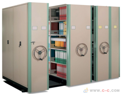 密集架密集柜 智能密集架生產(chǎn)廠家 - 中國(guó)制造交易網(wǎng)