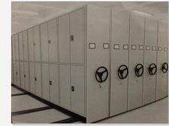 龍博辦公家具專業供應密集架,西寧密集架價格圖片|龍博辦公家具專業供應密集架,西寧密集架價格產品圖片由蘭州龍博辦公家具公司生產提供-