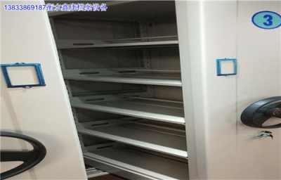 臨夏47086 密集檔案柜銷售多少 實(shí)業(yè)集團(tuán) 上市