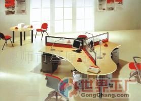 批發(fā)屏風(fēng)、防火板、,密集架,貨架,電腦桌,辦公家具_(dá)家居家具_(dá)世界工廠網(wǎng)中國產(chǎn)品信息庫