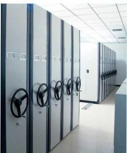 密集柜,密集架電動(dòng)密集柜廠家直銷質(zhì)量最優(yōu),價(jià)格最廉_世界工廠網(wǎng)中國產(chǎn)品信息庫