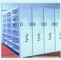 找湖北東發(fā)檔案用品的雙柱結(jié)構(gòu)密集架價(jià)格、圖片、詳情,上一比多_一比多產(chǎn)品庫