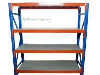 青島亞吉諾 青島辦公家具專業(yè)生產(chǎn)文件柜。書架。辦公桌。密集架[供應(yīng)]_辦公家具_(dá)世界工廠網(wǎng)中國(guó)產(chǎn)品信息庫(kù)