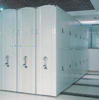 供應(yīng)上海北京檔案密集架技術(shù)參數(shù)說明,廠家直銷價(jià)格優(yōu)惠中-博騰_辦公、文教_世界工廠網(wǎng)中國(guó)產(chǎn)品信息庫(kù)