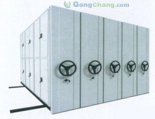 供應(yīng)全國銷售會(huì)計(jì)密集架 會(huì)計(jì)專用密集架 優(yōu)質(zhì)會(huì)計(jì)密集架找科谷五金廠_安全防護(hù)_世界工廠網(wǎng)中國產(chǎn)品信息庫