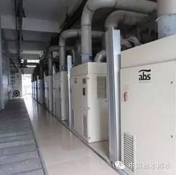 探索未來(lái) 會(huì)“生長(zhǎng)”的污水廠——FCR花園式污水處理技術(shù)交流