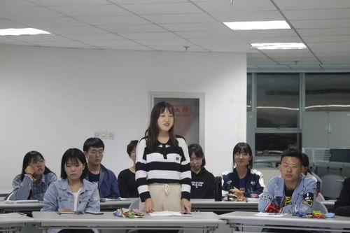 技術賦能 交流創(chuàng)新——會計學院新媒體技術交流大會圓滿落幕