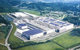 新炫黑新時尚，引領視覺風潮 夏普AQUOS A37A系列液晶電視新品深度解析與技術交流