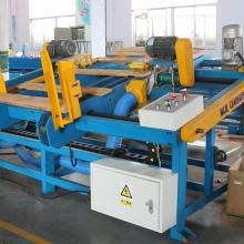 深化技術交流，共筑產業未來 樂山市金口河區金河木竹經營加工廠技術交流紀實