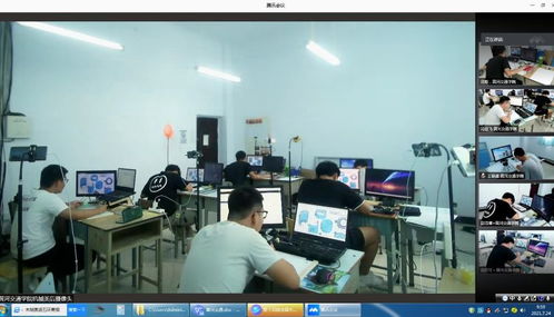 我校在第十四屆全國大學生先進成圖技術與產品信息建模創(chuàng)新大賽中喜獲佳績