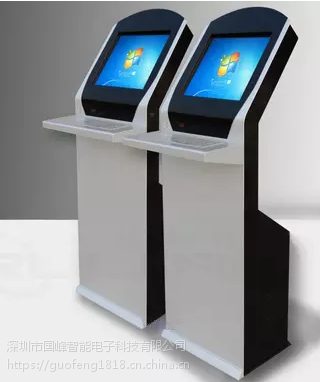 重慶、西安、上海排隊(duì)機(jī)與排隊(duì)叫號(hào)機(jī)系統(tǒng)圖片大全及功能解析