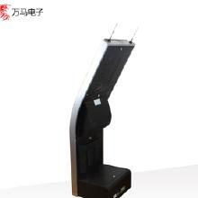 叫號(hào)機(jī)19寸選購(gòu)指南 價(jià)格、批發(fā)與廠家推薦