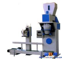 四川大型包裝機(jī)械全景解析 吸塑包裝機(jī)與并聯(lián)技術(shù)賦能多功能包裝新紀(jì)元